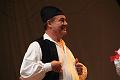 20110701-2100 MPGrB_Mladost_D-F0328-IMGA7649-5